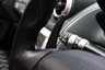 USED 2012 12 FERRARI CALIFORNIA 4.3 V8 30 F1 DCT 2dr 490 BHP 