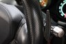 USED 2012 12 FERRARI CALIFORNIA 4.3 V8 30 F1 DCT 2dr 490 BHP 