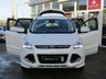 USED 2015 65 FORD KUGA 2.0 TITANIUM X SPORT TDCI 5d 148 BHP Finished in FROZEN WHITE METALLIC with contrasting HEATED LEATHER TRIM. This Kuga is a great choice if you like driving. It's one of the most enjoyable, practical and fun family SUV's around. Features include PAN ROOF, Sat Nav, DAB, Rear View Camera, Side Steps, Electric Power Boot, Heated Full Leather, Auto Parking, Cruise Control, 19" Alloys, B/Tooth and much more. Ford Dealer serviced at 8529 miles, 16955 miles, 37643 miles and on arrival at 45089 miles.