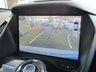USED 2015 65 FORD KUGA 2.0 TITANIUM X SPORT TDCI 5d 148 BHP Finished in FROZEN WHITE METALLIC with contrasting HEATED LEATHER TRIM. This Kuga is a great choice if you like driving. It's one of the most enjoyable, practical and fun family SUV's around. Features include PAN ROOF, Sat Nav, DAB, Rear View Camera, Side Steps, Electric Power Boot, Heated Full Leather, Auto Parking, Cruise Control, 19" Alloys, B/Tooth and much more. Ford Dealer serviced at 8529 miles, 16955 miles, 37643 miles and on arrival at 45089 miles.