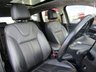 USED 2015 65 FORD KUGA 2.0 TITANIUM X SPORT TDCI 5d 148 BHP Finished in FROZEN WHITE METALLIC with contrasting HEATED LEATHER TRIM. This Kuga is a great choice if you like driving. It's one of the most enjoyable, practical and fun family SUV's around. Features include PAN ROOF, Sat Nav, DAB, Rear View Camera, Side Steps, Electric Power Boot, Heated Full Leather, Auto Parking, Cruise Control, 19" Alloys, B/Tooth and much more. Ford Dealer serviced at 8529 miles, 16955 miles, 37643 miles and on arrival at 45089 miles.