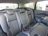 USED 2015 65 FORD KUGA 2.0 TITANIUM X SPORT TDCI 5d 148 BHP Finished in FROZEN WHITE METALLIC with contrasting HEATED LEATHER TRIM. This Kuga is a great choice if you like driving. It's one of the most enjoyable, practical and fun family SUV's around. Features include PAN ROOF, Sat Nav, DAB, Rear View Camera, Side Steps, Electric Power Boot, Heated Full Leather, Auto Parking, Cruise Control, 19" Alloys, B/Tooth and much more. Ford Dealer serviced at 8529 miles, 16955 miles, 37643 miles and on arrival at 45089 miles.
