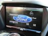 USED 2015 65 FORD KUGA 2.0 TITANIUM X SPORT TDCI 5d 148 BHP Finished in FROZEN WHITE METALLIC with contrasting HEATED LEATHER TRIM. This Kuga is a great choice if you like driving. It's one of the most enjoyable, practical and fun family SUV's around. Features include PAN ROOF, Sat Nav, DAB, Rear View Camera, Side Steps, Electric Power Boot, Heated Full Leather, Auto Parking, Cruise Control, 19" Alloys, B/Tooth and much more. Ford Dealer serviced at 8529 miles, 16955 miles, 37643 miles and on arrival at 45089 miles.