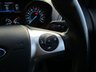 USED 2015 65 FORD KUGA 2.0 TITANIUM X SPORT TDCI 5d 148 BHP Finished in FROZEN WHITE METALLIC with contrasting HEATED LEATHER TRIM. This Kuga is a great choice if you like driving. It's one of the most enjoyable, practical and fun family SUV's around. Features include PAN ROOF, Sat Nav, DAB, Rear View Camera, Side Steps, Electric Power Boot, Heated Full Leather, Auto Parking, Cruise Control, 19" Alloys, B/Tooth and much more. Ford Dealer serviced at 8529 miles, 16955 miles, 37643 miles and on arrival at 45089 miles.