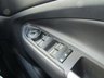 USED 2015 65 FORD KUGA 2.0 TITANIUM X SPORT TDCI 5d 148 BHP Finished in FROZEN WHITE METALLIC with contrasting HEATED LEATHER TRIM. This Kuga is a great choice if you like driving. It's one of the most enjoyable, practical and fun family SUV's around. Features include PAN ROOF, Sat Nav, DAB, Rear View Camera, Side Steps, Electric Power Boot, Heated Full Leather, Auto Parking, Cruise Control, 19" Alloys, B/Tooth and much more. Ford Dealer serviced at 8529 miles, 16955 miles, 37643 miles and on arrival at 45089 miles.