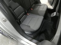 USED 2017 67 VOLKSWAGEN GOLF 1.6 SE NAVIGATION TDI BLUEMOTION TECHNOLOGY 5d 114 BHP SAT NAV 1 OWNER FSH