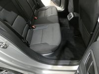 USED 2017 67 VOLKSWAGEN GOLF 1.6 SE NAVIGATION TDI BLUEMOTION TECHNOLOGY 5d 114 BHP SAT NAV 1 OWNER FSH