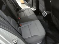 USED 2017 67 VOLKSWAGEN GOLF 1.6 SE NAVIGATION TDI BLUEMOTION TECHNOLOGY 5d 114 BHP SAT NAV 1 OWNER FSH