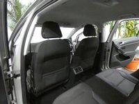 USED 2017 67 VOLKSWAGEN GOLF 1.6 SE NAVIGATION TDI BLUEMOTION TECHNOLOGY 5d 114 BHP SAT NAV 1 OWNER FSH