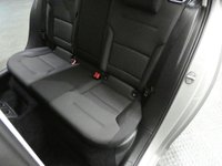 USED 2017 67 VOLKSWAGEN GOLF 1.6 SE NAVIGATION TDI BLUEMOTION TECHNOLOGY 5d 114 BHP SAT NAV 1 OWNER FSH