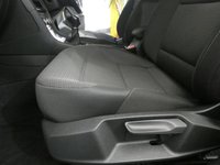 USED 2017 67 VOLKSWAGEN GOLF 1.6 SE NAVIGATION TDI BLUEMOTION TECHNOLOGY 5d 114 BHP SAT NAV 1 OWNER FSH