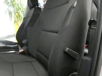 USED 2017 67 VOLKSWAGEN GOLF 1.6 SE NAVIGATION TDI BLUEMOTION TECHNOLOGY 5d 114 BHP SAT NAV 1 OWNER FSH