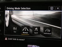 USED 2017 67 VOLKSWAGEN GOLF 1.6 SE NAVIGATION TDI BLUEMOTION TECHNOLOGY 5d 114 BHP SAT NAV 1 OWNER FSH