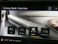 USED 2017 67 VOLKSWAGEN GOLF 1.6 SE NAVIGATION TDI BLUEMOTION TECHNOLOGY 5d 114 BHP SAT NAV 1 OWNER FSH