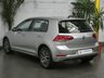 USED 2017 67 VOLKSWAGEN GOLF 1.6 SE NAVIGATION TDI BLUEMOTION TECHNOLOGY 5d 114 BHP SAT NAV 1 OWNER FSH