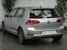 USED 2017 67 VOLKSWAGEN GOLF 1.6 SE NAVIGATION TDI BLUEMOTION TECHNOLOGY 5d 114 BHP SAT NAV 1 OWNER FSH