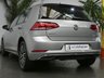 USED 2017 67 VOLKSWAGEN GOLF 1.6 SE NAVIGATION TDI BLUEMOTION TECHNOLOGY 5d 114 BHP SAT NAV 1 OWNER FSH