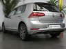 USED 2017 67 VOLKSWAGEN GOLF 1.6 SE NAVIGATION TDI BLUEMOTION TECHNOLOGY 5d 114 BHP SAT NAV 1 OWNER FSH