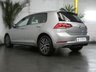 USED 2017 67 VOLKSWAGEN GOLF 1.6 SE NAVIGATION TDI BLUEMOTION TECHNOLOGY 5d 114 BHP SAT NAV 1 OWNER FSH