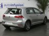 USED 2017 67 VOLKSWAGEN GOLF 1.6 SE NAVIGATION TDI BLUEMOTION TECHNOLOGY 5d 114 BHP SAT NAV 1 OWNER FSH