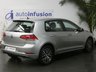 USED 2017 67 VOLKSWAGEN GOLF 1.6 SE NAVIGATION TDI BLUEMOTION TECHNOLOGY 5d 114 BHP SAT NAV 1 OWNER FSH