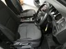USED 2017 67 VOLKSWAGEN GOLF 1.6 SE NAVIGATION TDI BLUEMOTION TECHNOLOGY 5d 114 BHP SAT NAV 1 OWNER FSH