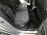USED 2017 67 VOLKSWAGEN GOLF 1.6 SE NAVIGATION TDI BLUEMOTION TECHNOLOGY 5d 114 BHP SAT NAV 1 OWNER FSH