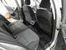 USED 2017 67 VOLKSWAGEN GOLF 1.6 SE NAVIGATION TDI BLUEMOTION TECHNOLOGY 5d 114 BHP SAT NAV 1 OWNER FSH
