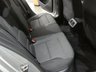USED 2017 67 VOLKSWAGEN GOLF 1.6 SE NAVIGATION TDI BLUEMOTION TECHNOLOGY 5d 114 BHP SAT NAV 1 OWNER FSH