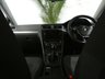 USED 2017 67 VOLKSWAGEN GOLF 1.6 SE NAVIGATION TDI BLUEMOTION TECHNOLOGY 5d 114 BHP SAT NAV 1 OWNER FSH