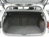 USED 2017 67 VOLKSWAGEN GOLF 1.6 SE NAVIGATION TDI BLUEMOTION TECHNOLOGY 5d 114 BHP SAT NAV 1 OWNER FSH