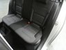 USED 2017 67 VOLKSWAGEN GOLF 1.6 SE NAVIGATION TDI BLUEMOTION TECHNOLOGY 5d 114 BHP SAT NAV 1 OWNER FSH