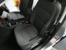 USED 2017 67 VOLKSWAGEN GOLF 1.6 SE NAVIGATION TDI BLUEMOTION TECHNOLOGY 5d 114 BHP SAT NAV 1 OWNER FSH