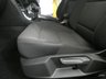USED 2017 67 VOLKSWAGEN GOLF 1.6 SE NAVIGATION TDI BLUEMOTION TECHNOLOGY 5d 114 BHP SAT NAV 1 OWNER FSH