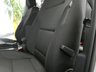 USED 2017 67 VOLKSWAGEN GOLF 1.6 SE NAVIGATION TDI BLUEMOTION TECHNOLOGY 5d 114 BHP SAT NAV 1 OWNER FSH
