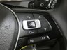 USED 2017 67 VOLKSWAGEN GOLF 1.6 SE NAVIGATION TDI BLUEMOTION TECHNOLOGY 5d 114 BHP SAT NAV 1 OWNER FSH