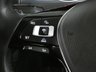 USED 2017 67 VOLKSWAGEN GOLF 1.6 SE NAVIGATION TDI BLUEMOTION TECHNOLOGY 5d 114 BHP SAT NAV 1 OWNER FSH