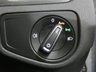 USED 2017 67 VOLKSWAGEN GOLF 1.6 SE NAVIGATION TDI BLUEMOTION TECHNOLOGY 5d 114 BHP SAT NAV 1 OWNER FSH
