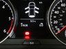 USED 2017 67 VOLKSWAGEN GOLF 1.6 SE NAVIGATION TDI BLUEMOTION TECHNOLOGY 5d 114 BHP SAT NAV 1 OWNER FSH