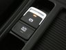USED 2017 67 VOLKSWAGEN GOLF 1.6 SE NAVIGATION TDI BLUEMOTION TECHNOLOGY 5d 114 BHP SAT NAV 1 OWNER FSH