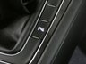USED 2017 67 VOLKSWAGEN GOLF 1.6 SE NAVIGATION TDI BLUEMOTION TECHNOLOGY 5d 114 BHP SAT NAV 1 OWNER FSH