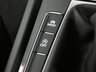 USED 2017 67 VOLKSWAGEN GOLF 1.6 SE NAVIGATION TDI BLUEMOTION TECHNOLOGY 5d 114 BHP SAT NAV 1 OWNER FSH