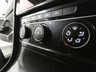 USED 2017 67 VOLKSWAGEN GOLF 1.6 SE NAVIGATION TDI BLUEMOTION TECHNOLOGY 5d 114 BHP SAT NAV 1 OWNER FSH