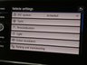 USED 2017 67 VOLKSWAGEN GOLF 1.6 SE NAVIGATION TDI BLUEMOTION TECHNOLOGY 5d 114 BHP SAT NAV 1 OWNER FSH