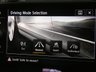 USED 2017 67 VOLKSWAGEN GOLF 1.6 SE NAVIGATION TDI BLUEMOTION TECHNOLOGY 5d 114 BHP SAT NAV 1 OWNER FSH