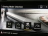 USED 2017 67 VOLKSWAGEN GOLF 1.6 SE NAVIGATION TDI BLUEMOTION TECHNOLOGY 5d 114 BHP SAT NAV 1 OWNER FSH