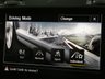 USED 2017 67 VOLKSWAGEN GOLF 1.6 SE NAVIGATION TDI BLUEMOTION TECHNOLOGY 5d 114 BHP SAT NAV 1 OWNER FSH