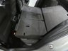 USED 2017 67 VOLKSWAGEN GOLF 1.6 SE NAVIGATION TDI BLUEMOTION TECHNOLOGY 5d 114 BHP SAT NAV 1 OWNER FSH
