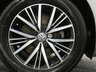 USED 2017 67 VOLKSWAGEN GOLF 1.6 SE NAVIGATION TDI BLUEMOTION TECHNOLOGY 5d 114 BHP SAT NAV 1 OWNER FSH