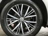 USED 2017 67 VOLKSWAGEN GOLF 1.6 SE NAVIGATION TDI BLUEMOTION TECHNOLOGY 5d 114 BHP SAT NAV 1 OWNER FSH